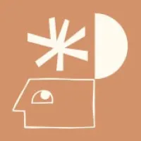 Fondation les petits trésors