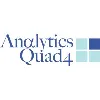 AQ4 Labs AQ4 Labs