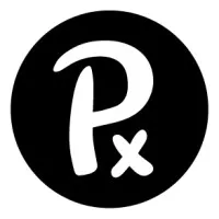 PIXIELANES