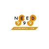 Need999 Need999