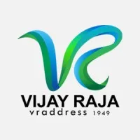 Vijay Raja Group