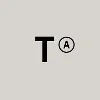 TEAM ARCHITECTS