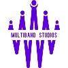 Multiband Studios Multiband Studios