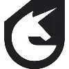 unikrn unikrn