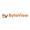 ByteView ByteView