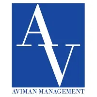 AVIMAN MANAGEMENT, L.L.C.