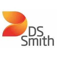 DS SMITH PAPER  FRANCE