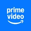 Prime Video & Amazon MGM Studios
