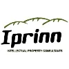 IPRinn Associates IPRinn Associates