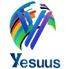 Yesuus