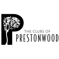 The Clubs of Prestonwood The Clubs of Prestonwood