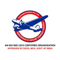 Autotrade Aviation Pvt. Ltd.