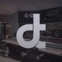 Design Technik Design Technik