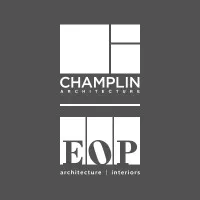 Champlin Architecture