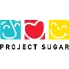 Project SUGAR Vietnam Project SUGAR Vietnam