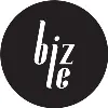 Bize Proje Geliştirme A.Ş. Bize Proje Geliştirme A.Ş.