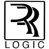 R. R. Logic Systems Private Limited R. R. Logic Systems Private Limited