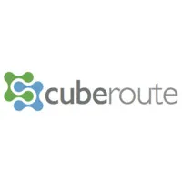 Cube Route