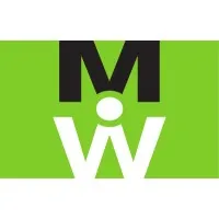 Marketing-wiki