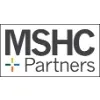 MSHC Partners