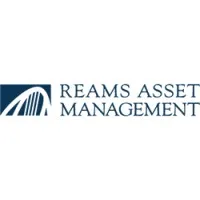 Reams Asset Management
