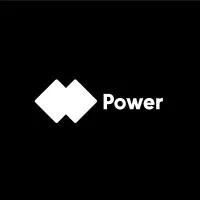 Power Ad Studio Power Ad Studio