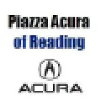 Piazza Acura of Reading Piazza Acura of Reading