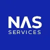 NAS Smart Services NAS Smart Services