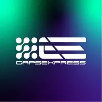 CapsExpress