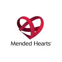 The Mended Hearts, Inc. The Mended Hearts, Inc.