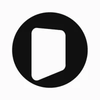 Pesa ( Formerly Pesapeer)