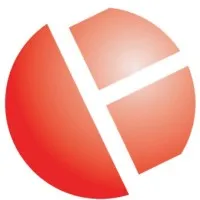 Cape Electrical Supply