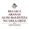 Belgica Aranas Alim-Baldueza & Associates Belgica Aranas Alim-Baldueza & Associates