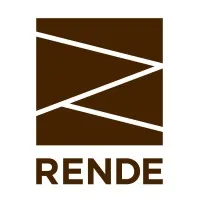 Rende Development