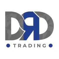 DRD TRADING