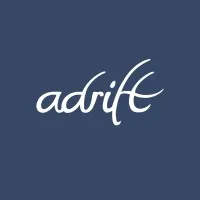 Adrift Clothing