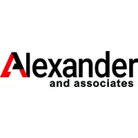 Alexander & Associates Co.