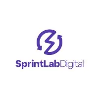 SprintLabDigital