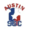 Austin Sports & Social Club Austin Sports & Social Club
