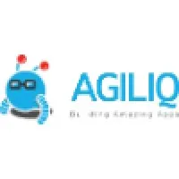 Agiliq Info Solutions India Pvt Ltd