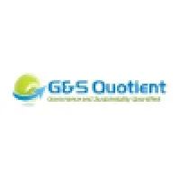 G&S Quotient, Inc.
