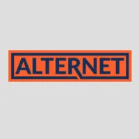 AlterNet