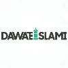 Dawat-e-Islami Dawat-e-Islami