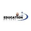 Education Matters by JK Education Matters by JK