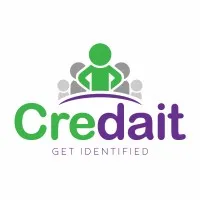 Credait - Useful Career & Hiring Insights