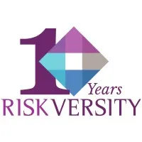 RiskVersity