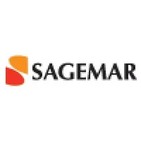 Sagemar