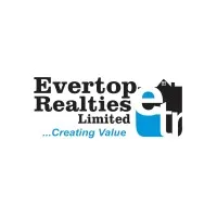 Evertop Realties Ltd