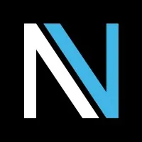 Novium Ltd