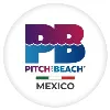 Pitch at the Beach® Pitch at the Beach®